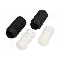 KTP-0925 JAPANPARTS Пилозахисний комплект амортизатор