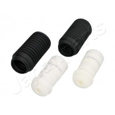 KTP-0925 JAPANPARTS Пилозахисний комплект амортизатор
