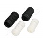 KTP-0925 JAPANPARTS Пилозахисний комплект амортизатор