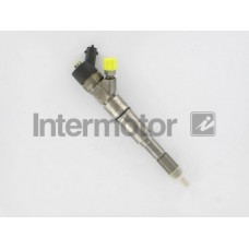 87042 INTERMOTOR Распылитель
