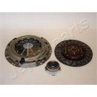 KF-2056 JAPANPARTS Комплект зчеплення