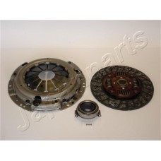 KF-2056 JAPANPARTS Комплект зчеплення