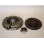 KF-2056 JAPANPARTS Комплект зчеплення