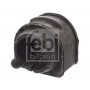 103629 FEBI BILSTEIN Опора стабілізатора