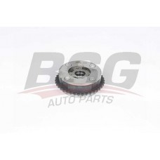 BSG 15-109-008 BSG Шестерня приводу розподільного валу