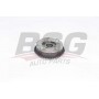 BSG 15-109-008 BSG Шестерня приводу розподільного валу