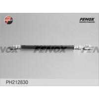 PH212830 FENOX Гальмівний шланг