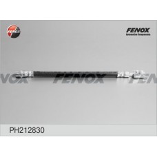 PH212830 FENOX Гальмівний шланг