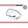 09SKV530 ESEN SKV датчик кисню