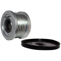81115954 PowerMax Ремінний шків генератора