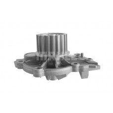 CP 90 000S MAHLE Водяний насос охолодження двигуна