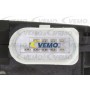 V10-85-2374 VEMO Замок дверей