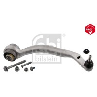 33365 FEBI BILSTEIN Ричаг незалежної підвіски колеса, подвеска колеса