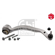 33365 FEBI BILSTEIN Ричаг незалежної підвіски колеса, подвеска колеса