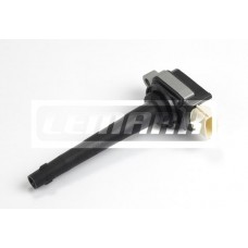 CP113 LEMARK Котушка запалювання