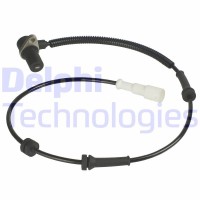 SS20300 DELPHI Датчик частота обертання колеса