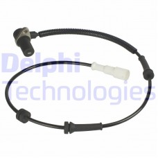 SS20300 DELPHI Датчик частота обертання колеса