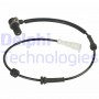 SS20300 DELPHI Датчик частота обертання колеса