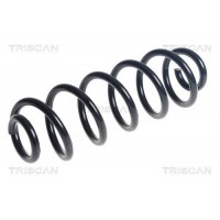 8750 29495 TRISCAN Пружина ходової частини