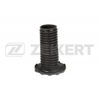 SM-3008 ZEKKERT Захисний ковпак пиловик амортизатора