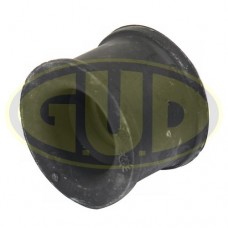 GSP001124 G.U.D. Втулка стабілізатора