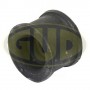 GSP001124 G.U.D. Втулка стабілізатора
