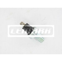 LOPS016 LEMARK Датчик тиску масла