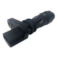 GS8003 GAUSS Датчик імпульсів