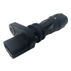 GS8003 GAUSS Датчик імпульсів
