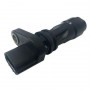 GS8003 GAUSS Датчик імпульсів