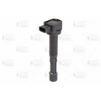 SC 2321 STARTVOLT Котушка запалювання