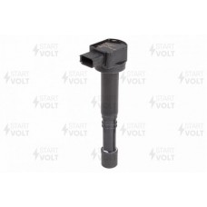 SC 2321 STARTVOLT Котушка запалювання