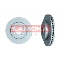103609 KAMOKA Гальмівний диск