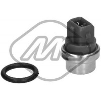 50290 Metalcaucho Датчик температура охолоджувальної рідини