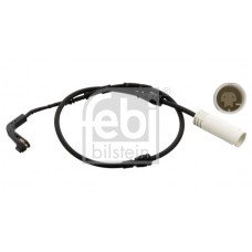 24320 FEBI BILSTEIN Сигналізатор зносу гальмівних колодок
