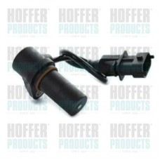 7517438 HOFFER Датчик імпульсів