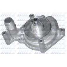 A209 DOLZ Водяний насос охолодження двигуна