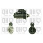 QRS1330 QUINTON HAZELL Стартер