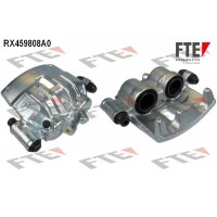 RX459808A0 FTE Гальмівний супорт