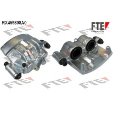 RX459808A0 FTE Гальмівний супорт