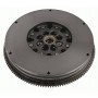 2294 501 259 SACHS Маховик