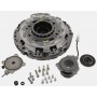 3000 943 005 SACHS Комплект зчеплення