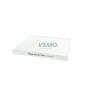 V24-30-1107 VEMO Фільтр повітря у внутрішньому просторі