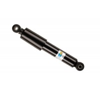 19-029238 BILSTEIN Амортизатор