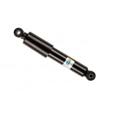 19-029238 BILSTEIN Амортизатор
