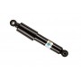 19-029238 BILSTEIN Амортизатор