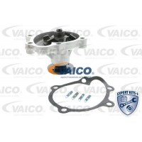 V40-50029 VAICO Водяний насос охолодження двигуна