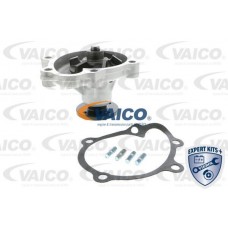 V40-50029 VAICO Водяний насос охолодження двигуна