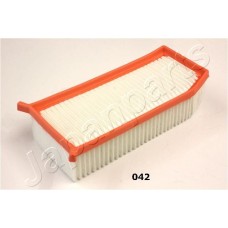 FA-042S JAPANPARTS Повітряний фільтр
