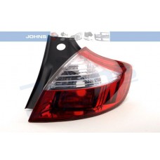 60 23 88-1 JOHNS Задній фонар